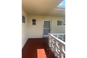 2812 S Garden Drive 304, Lake Worth, FL 33461 - MLS#R11130339