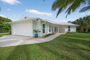 5273 SE Tall Pines Way, Stuart, FL 34997 - MLS#R11130340