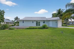5273 SE Tall Pines Way, Stuart, FL 34997 - MLS#R11130340