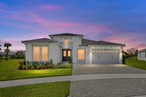 14421 Spruce Pine Drive, Westlake, FL 33470 - MLS#R11130341