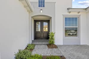 14421 Spruce Pine Drive, Westlake, FL 33470 - MLS#R11130341