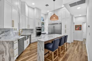6623 NW 25th Avenue, Boca Raton, FL 33496 - MLS#R11130342
