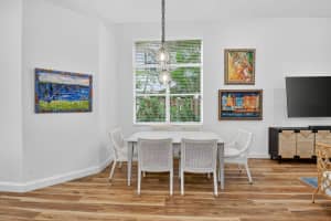 6623 NW 25th Avenue, Boca Raton, FL 33496 - MLS#R11130342