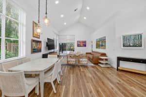 6623 25th Avenue, Boca Raton, FL 33496 - MLS#R11130342