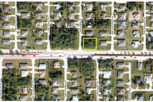 899 Becker Road, Port Saint Lucie, FL 34953 - MLS#R11130343