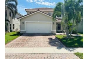 6075 Adriatic Way, Greenacres, FL 33413 - MLS#R11130344