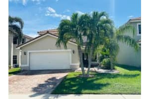 6075 Adriatic Way, Greenacres, FL 33413 - MLS#R11130344