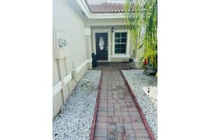 6075 Adriatic Way, Greenacres, FL 33413 - MLS#R11130344