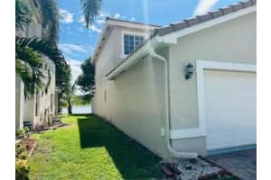 6075 Adriatic Way, Greenacres, FL 33413 - MLS#R11130344