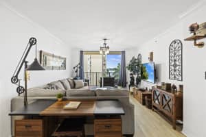 1801 N Flagler Drive 721, West Palm Beach, FL 33407 - MLS#R11130345