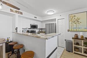 1801 N Flagler Drive 721, West Palm Beach, FL 33407 - MLS#R11130345