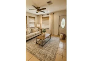 2808 Avenue I Avenue, Fort Pierce, FL 34947 - MLS#R11130346