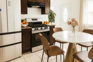 2808 Avenue I Avenue, Fort Pierce, FL 34947 - MLS#R11130346