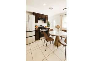 2808 Avenue I Avenue, Fort Pierce, FL 34947 - MLS#R11130346