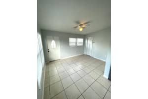 640 54th Street A, West Palm Beach, FL 33407 - MLS#R11130348