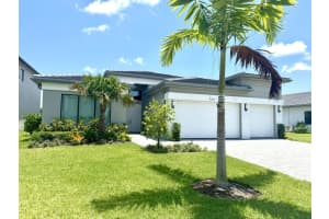 20144 Castle Stuart Avenue, Boca Raton, FL 33434 - MLS#R11130349