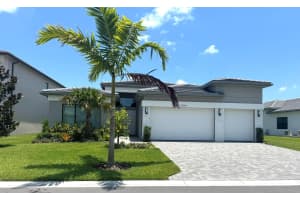 20144 Castle Stuart Avenue, Boca Raton, FL 33434 - MLS#R11130349