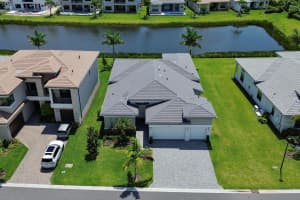 20144 Castle Stuart Avenue, Boca Raton, FL 33434 - MLS#R11130349