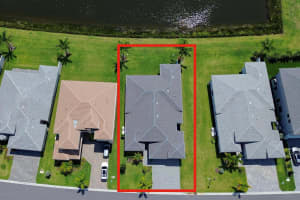 20144 Castle Stuart Avenue, Boca Raton, FL 33434 - MLS#R11130349