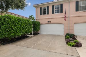 2064 Tigris Drive, West Palm Beach, Fl 33411, West Palm Beach
