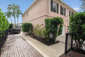 2064 Tigris Drive, West Palm Beach, FL 33411 - MLS#R11130350