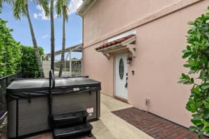 2064 Tigris Drive, West Palm Beach, FL 33411 - MLS#R11130350