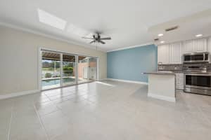 2064 Tigris Drive, West Palm Beach, FL 33411 - MLS#R11130350