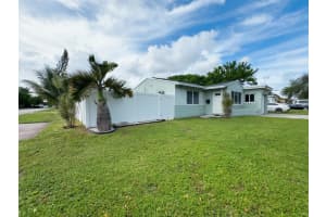 1602 N 23 Avenue, Hollywood, FL 33020 - MLS#R11130351