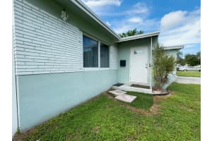 1602 N 23 Avenue, Hollywood, FL 33020 - MLS#R11130351