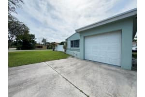 1602 N 23 Avenue, Hollywood, FL 33020 - MLS#R11130351