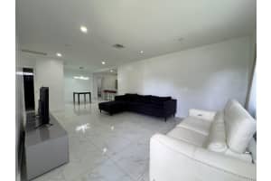 1602 23 Avenue, Hollywood, FL 33020 - MLS#R11130351