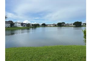 254 Chatham M, West Palm Beach, Fl 33417, West Palm Beach