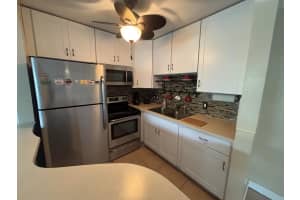 254 Chatham M, West Palm Beach, FL 33417 - MLS#R11130353