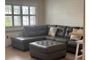 254 Chatham M, West Palm Beach, FL 33417 - MLS#R11130353