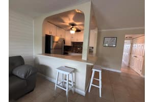 254 Chatham M, West Palm Beach, FL 33417 - MLS#R11130353