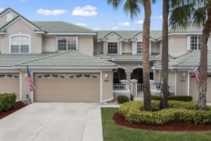 1604 SW Harbour Isles Circle 82, Port Saint Lucie, FL 34986 - MLS#R11130354