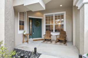 1604 SW Harbour Isles Circle 82, Port Saint Lucie, FL 34986 - MLS#R11130354