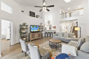 1604 SW Harbour Isles Circle 82, Port Saint Lucie, FL 34986 - MLS#R11130354