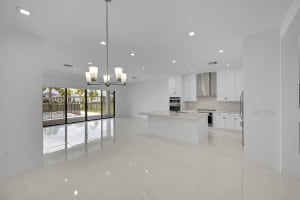 13072 Feathering Way, Palm Beach Gardens, FL 33412 - MLS#R11130355