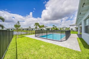 13072 Feathering Way, Palm Beach Gardens, FL 33412 - MLS#R11130355