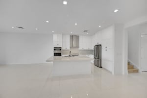 13072 Feathering Way, Palm Beach Gardens, FL 33412 - MLS#R11130355