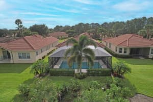 9046 Pumpkin Ridge, Port St Lucie, FL 34986 Sold 01/29/26