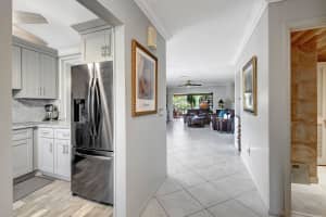 21214 Lago Circle B, Boca Raton, FL 33433 - MLS#R11130359
