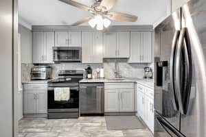 21214 Lago Circle B, Boca Raton, FL 33433 - MLS#R11130359