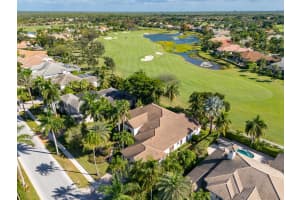 8421 Egret Lakes Lane, West Palm Beach, FL 33412 - MLS#R11130360