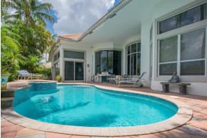 8421 Egret Lakes Lane, West Palm Beach, FL 33412 - MLS#R11130360