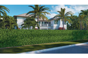 1421 Lake Way, Palm Beach, FL 33480 - MLS#R11130361