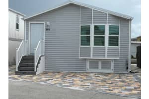 351 Nettles Boulevard, Jensen Beach, FL 34957 - MLS#R11130362