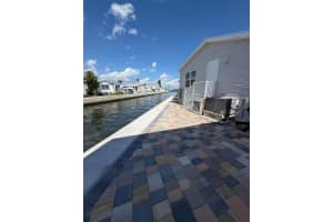 351 Nettles Boulevard, Jensen Beach, FL 34957 - MLS#R11130362