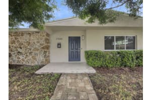 21020 Highland Lakes Boulevard, Miami, Fl 33179, Miami